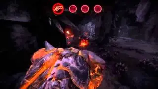 Evolve New Monster Behemoth Tutorial