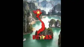 France vs Vietnam (remake) #france #vs #vietnam #edit #shorts