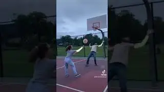 Самое дикое видео в перевернутом виде