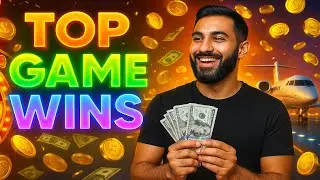 best casino games to play online 🎮 Top earning online casino games