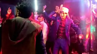 #video रंगदार श्याम बिहारी का जन्म दिन 2026 singer Vicky Yadav birthday song viral 