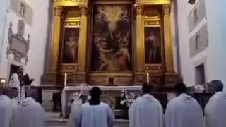 San Juan de Ávila, Apóstol de Andalucía