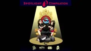 Spotlight Compilation 1 - Full Compilation Mix [Tracklist in Description]