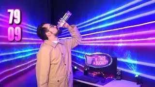 Matt Drinks Water #7909