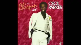 Cecil Parker - Love Is