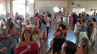 Salão da Alda de Rio do Sul 