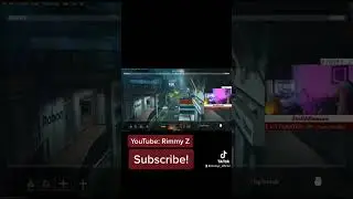 Wow lol #foryou #fyp #mw2 #cod #warzone #warzone2 #funny #snd
