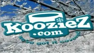Custom can koozies cheap Call Us Now 518-964-1018 For