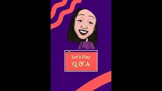 Let&rsquo;s Play Q & A!  #games  #trivia  #funny  #halloween  #sale  #amazon  #gifts