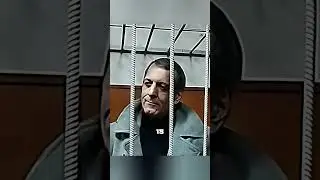ПУТИН ЖЕСТКО НАВАЛЯЛ АВТОРИТЕТУ 🤬🤯😱