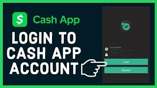 How to Login Cash app Account from Computer? Sign into Cash app from desktop