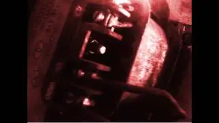 Dr. Gap: Auto Man (Original Mix)