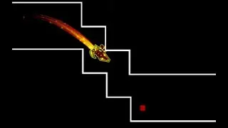 I made my own ship challenge