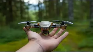 Banned Technology around the World | Tech That Got the Big 