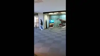 ZOOASiS at Nagoya Japan!