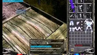 [ Trade Hacker ] Mu Energy 2013