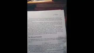 ME Perloff CH2.1 demand