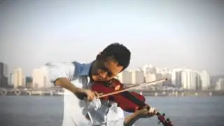 BMW Ads