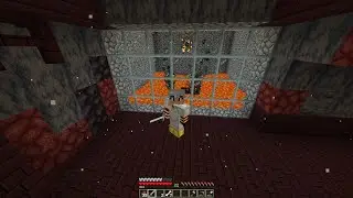 Preparing for the Endgame | Minecraft Survival &ndash; Vanilla to Beyond