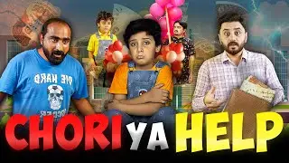 Case 420: Ghar Ke Andar Choor? Aanglo Ki Investigation & Rahib Baba Ka Raaz