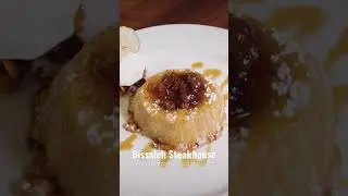These desserts are kosher AND delicious!!!