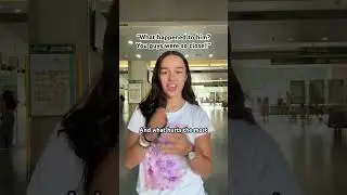 It&rsquo;s true but so sad 😭😭 #fyp #shorts #relatable #trend #summer #travel #justjules #viral