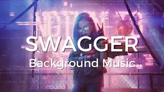 Royalty Free Swagger Rock Background Music - 