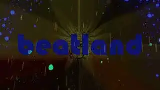 BEATLAND -  SMALL STEPS INSTRUMENTAL