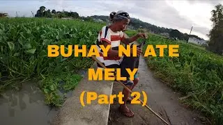 MAY WORK NO PAY l #teamkabuddy  #ylangylang22  @stephofficialvlogs @kanutoTV @JaperSniperOfficial 