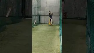 Cricket net session #shortsfeed #cricketshorts #crickethighlights #cricketlover #cricektloversstatus
