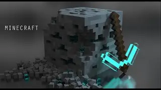 | Стрим | #skyblock Сборка Factory In The Void для #minecraft 1.7.10 | Кооп | EP 6