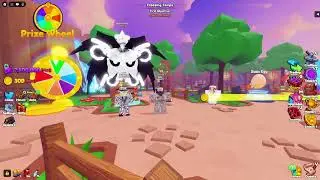НОВАЯ КАРТА ВАЛЬКАНО В PET QUEST