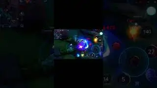 #lienquanmobile #macegaming #li&ecirc;nqu&acirc;nmobile #mobilelegends #mobile #mlbb #subscribe #aov #highlights