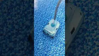 Bestway 58499 & Intex 28006 ZX100 #бассейн #bestway #intex #pool