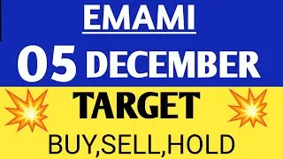 emami share news,emami share price,emami paper share latest news,