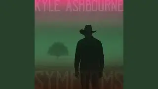 Symptoms
