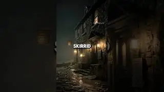 UK Ghost Hunt Nights Trending 😨 | Real Paranormal Investigations 2026 #shorts #horror #viral #like