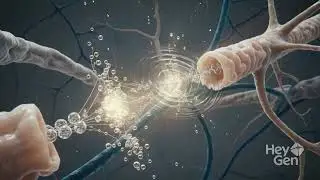 Why D&eacute;j&agrave;-Vu Feels So Real | The Brain&rsquo;s Memory Glitch Explained