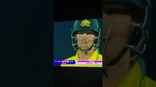 world cup 2k23❤🥺