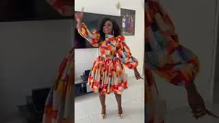 Mai Tt - Rumbidzwai Jehovah
