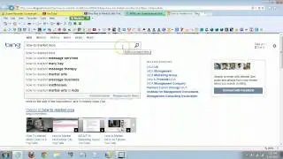 How to Promote MCA with Postcard Marketing.