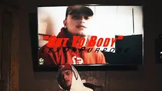 FlexOnPurpose - Out Yo Body (Official Video)