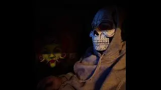 1,000 Videos Uploaded Samzirra Plays Fortnite Livestream Gameplay