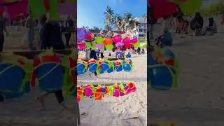 #shortvideo #mumbai #juhuu