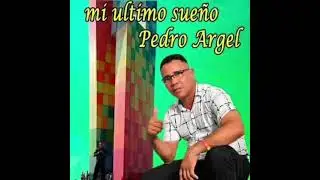8 de enero de 2026