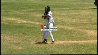 The legendary KAKONGO SISTERS took fans down memory lane with nostalgic performance at Ithookwe 