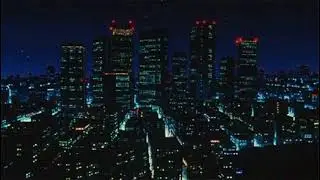 nines - stacey adams (slowed + reverb)