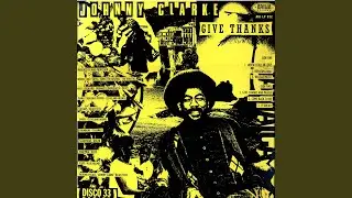 Reggae Music
