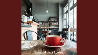 Playful Atmosphere for Reading