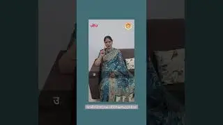 Respect 🙏🏻 others by Raj didi || credit -Narayan reiki satsang parivar
